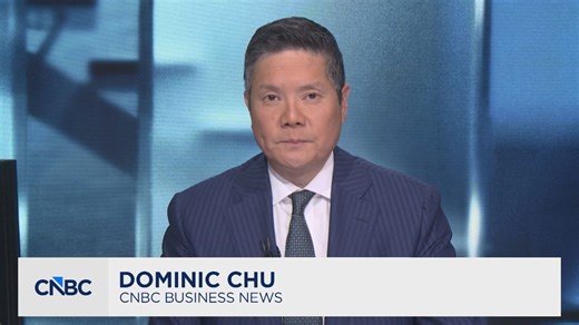 Market Open: March 23, 2026