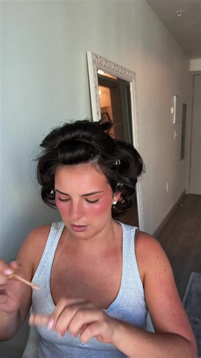Last sorority composit photos for @Arizona Alpha Phi 🥹 #universityofarizona #tucson #azalphaphi #sororitygirl #uofa @rhode skin @Saie @Iconic London @Morphe Cosmetics @Armani beauty @Hourglass Cosmetics @Kosas @loréal paris usa