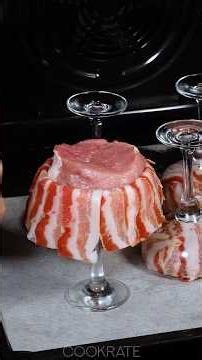 This recipe broke all records! This is the only way to cook pork tenderloin
