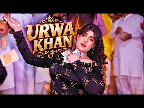 Urwa Khan , Live Dance Performance , Dhola Ve Dhola Teri Yari , SGStudio