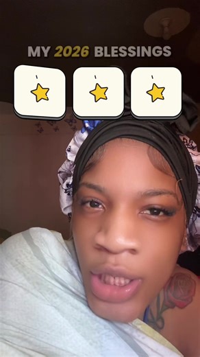 Dpmo! | My 2026 Bingo Card