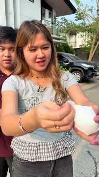 Who survived #dellaseptt #dailyvlog #comedy #challenge #funnyvideo #trending #funny #viralvideo