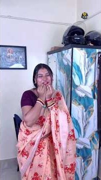 দোগলাবাজ শাশুড়ি 🤣। #bonggos #ytshorts #shortvideo #shortsfeed #tiktok #sasurivsbouma‎ #funny #viral