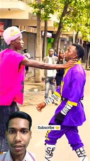 🔥Discover the Latest Smart Appliances & Gadgets for 2025! 🔧 #shorts #gadgets 🎉