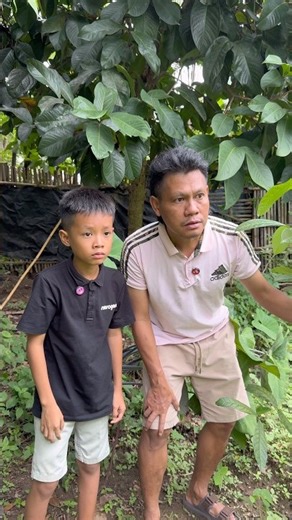 Brave father #omped_visual #iswandironi #behindthescenes