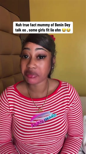 Uncovering Reality: The Mummy of Benin and Modern Truths