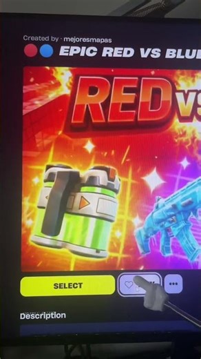 🚨 SECRET MAP REVEALED 🚨 How to UNLOCK FREE RENEGADE RAIDER SKIN in Fortnite ✅ Get Free Fortnite SK