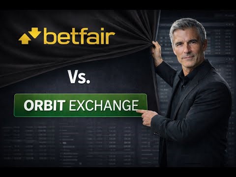 Orbit Exchange Tutorial (2026) – Full Step-by-Step Guide for Beginners