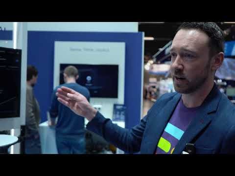 FactoryPulse–Edge AI Solution Presented by Edge Impulse