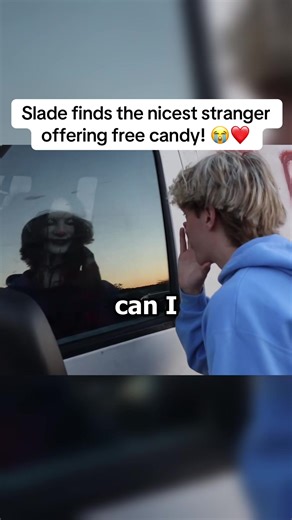 Full vid on my Yt, Slade Bost 😂 #foryou #viral #sladebost #funny #trending