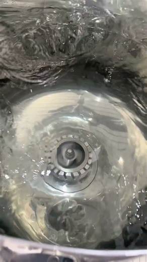 GMP design 100L SUS vacuum Homogenizer emulsifying Machine #SkincareManufacturing #Mixer