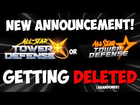 There Can Only Be One... ASTD X or ASTD?