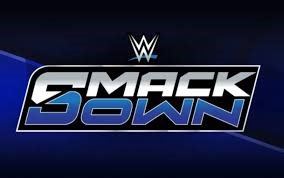 WWE taping an episode of SmackDown at O2 Arena in London this June - WWE News, WWE Results, AEW News, AEW Results
