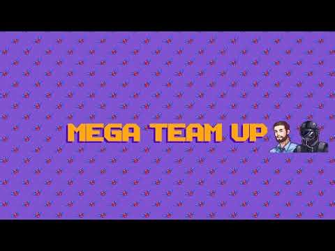 OpenXCOM FMP Ironman - Please Help Me I Don't Know What I'm Doing