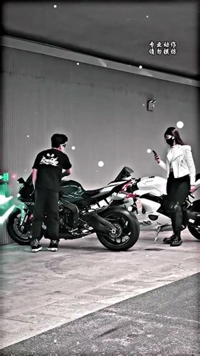 𝗟𝗲𝘁’𝘀 𝗚𝗼🔥🏍️✨#𝗿𝗮𝗰𝗲#𝗿𝗮𝗰𝗲 𝗹𝗼𝘃𝗲𝗿#𝗸𝘁𝗺𝗹𝗼𝘃𝗲𝗿#𝗱𝘂𝗸𝗲𝗹𝗼𝘃𝗲𝗿#𝘁𝗿𝗲𝗻𝗱𝗶𝗻𝗴#𝘁𝗼𝗽#𝘀𝘁𝗮𝘁𝘂𝘀#𝘃𝗶𝗿𝗮𝗹#𝗵𝗶𝗮𝘀𝗵𝗼𝗿𝘁𝘀#𝘀𝗵𝗼𝗿𝘁𝘀