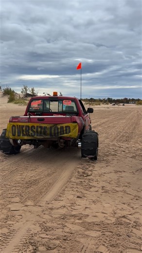 Ignorant Diesel on Instagram: "Lil dumpy 2.0 is starting to develop. We are moving to a bigger turbo, more fuel, more fun. Same stock transmission with 100% Lucas stop slip in it."