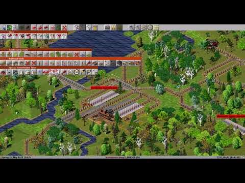 Expanding Worlds Tutorial Ep103 A Lot of Tweakings and Some Issues Need Fixing