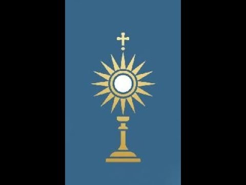 Salmo 91 · La custodia de los ángeles · Lectio Divina completa