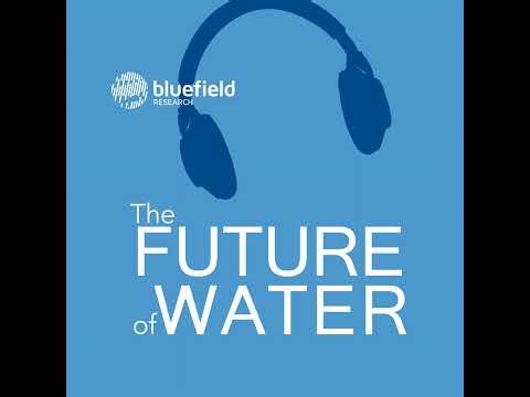 Is Australia the Blueprint for the Future of Water?