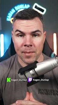 Xi Jinping's NYE Address.