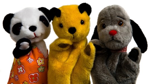 Watch The Sooty Show Season 16 Episode 13 Free - TeleV