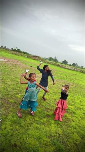 देखिये कैसे बचो ने मोबाइल तोड़ दिया 😱📱#realstory #shorts #kids #funny @Gopalsanura-Thakor