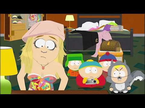 [NoZoom] South Park Funniest Moments Compilation 2026 (NO ADS) Try Not To Laugh Challenge Ep2 #1080p