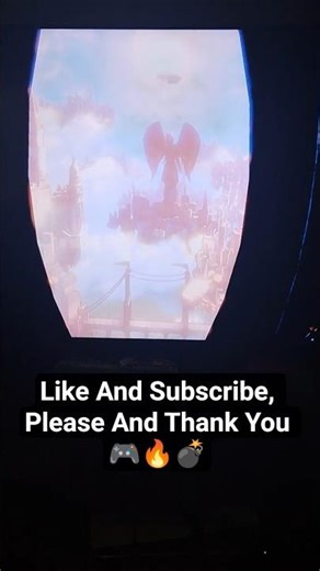 BioShock Infinite - [Xbox 360] (Gameplay) - [Story]