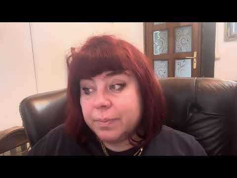 LIBRA ASCENDANT 2026 Horoscope - Ancient Babylonian Astrology with Dr. Krasi Attasio