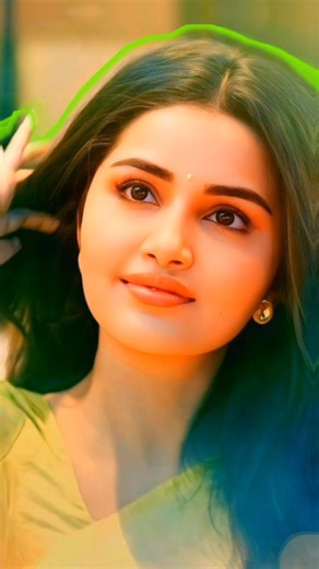 Here’s a summary of the Instagram trending topics & trends for 2026 — what’s catching attention, what creators should focus on, and what types of content are likely to go high stage (very popular) next year: 📈 Top Instagram Trends for 2026 🎥 1. Reels & Video Content Still Dominate Short-form video remains Instagram’s most engaged format, and could become default content when opening the app. Reels get significantly more views than static posts. Creators who master early hooks and storytelling 