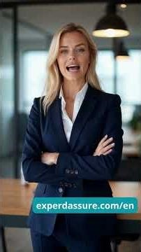 EXPERT WITNESS PUBLIC ADJUSTER #publicadjuster #expertwitness #expertadvice #publicadjusters