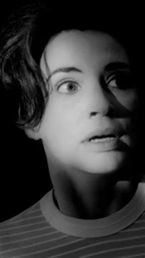 Helen Screams As The Dead Break In 😱 | Night of the Living Dead