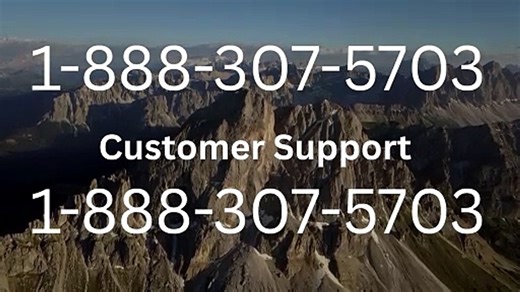 【Coinbase ®】Customer- Service And.Support } Number - Complete Guide to Live Chat,, and 247 Service Care℗@2o26