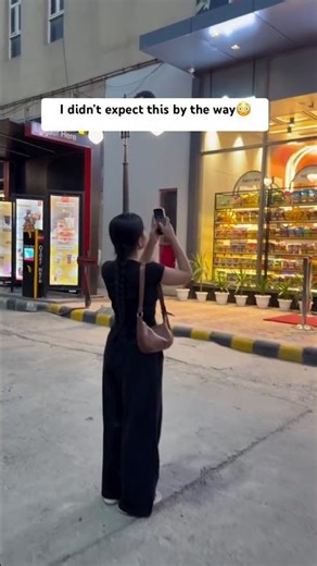 Subscribe for more coding tips⬆️#sibling #ai #yt #shorts #fun #coding #programming #blackbox