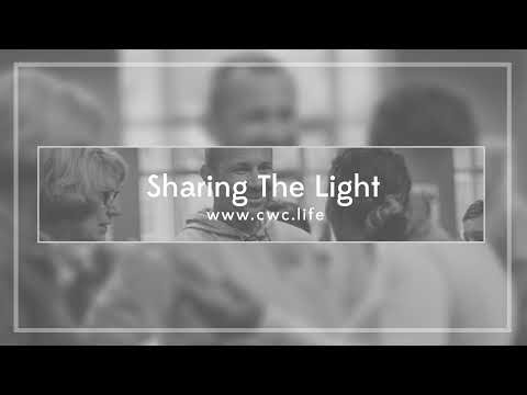 Church Online - Milton Campus