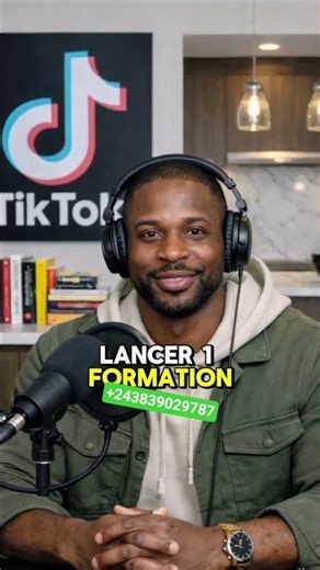 comment débloquer ta visibilité et gagner l'argent sur tiktok en 2026