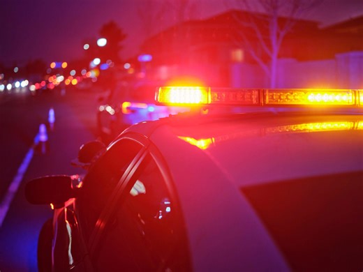 What happened in the Perinton Amber Alert abduction case? What we know now