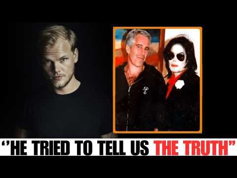 This Music Video Predicted Everything 10 Years Ago