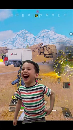 Mission Dog tag #callofdutymobilegameplay #codm #mobilegame #battleroyalegame