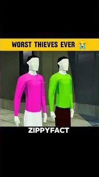 Biggest Fail Ever #shorts