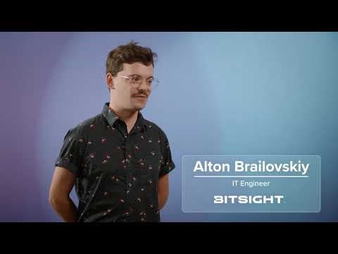 Bitsight: The Jamf Feature We Couldn't Live Without