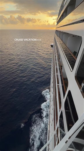 Best vacay ever #cruise | Cruise Vacations