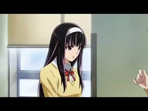 Code Breaker all Ep Eng Dub