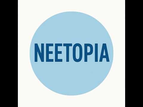 LAC OPERON (Gentics ,Class XII ) NEET 2026