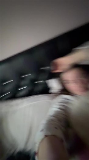 My Solo Birthday Vlog: Celebrating 32 Weeks Pregnant