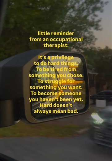 Pediatric Occupational Therapy: What Pediatric OTs Do and Who They Help