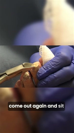 Starting a YouTube Channel The Struggles 📹