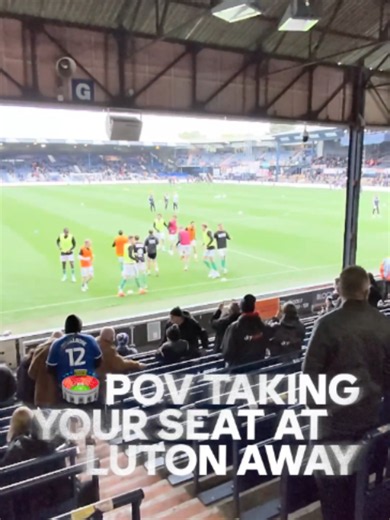 Luton vs Leicester highlights – Luton vs Leicester City goal clips