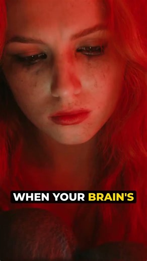 Why Loneliness Is Literally KILLING You 43% More Than Smoking 🧠 #Shorts