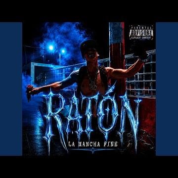 RATÓN